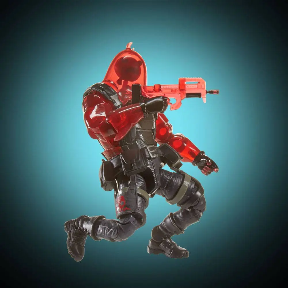 Fortnite Victory Royale Series Actionfigur Sludge 15 cm Produktfoto