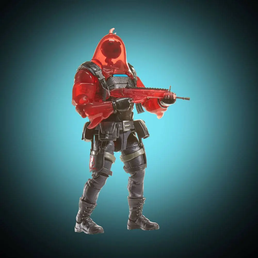 Fortnite Victory Royale Series Actionfigur Sludge 15 cm Produktfoto