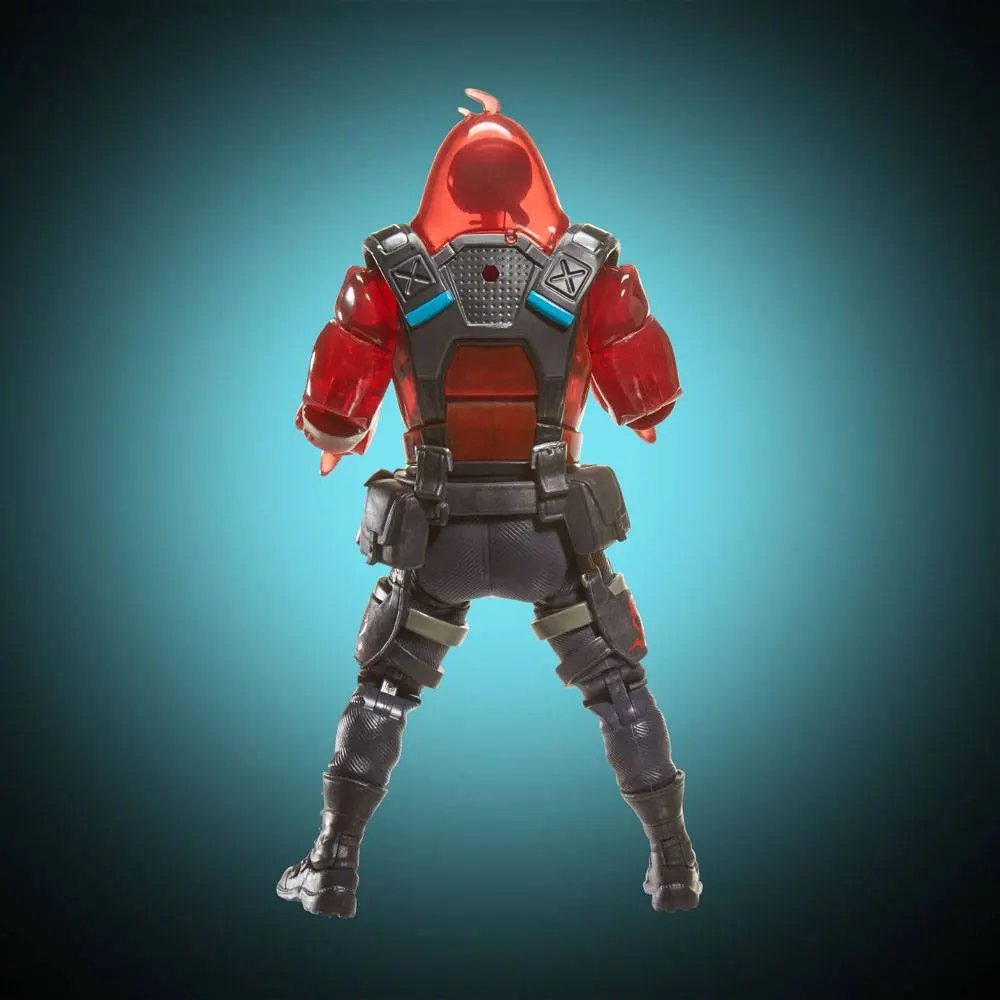 Fortnite Victory Royale Series Actionfigur Sludge 15 cm Produktfoto