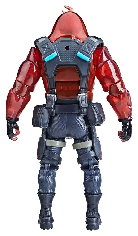 Fortnite Victory Royale Series Actionfigur Sludge 15 cm Produktfoto