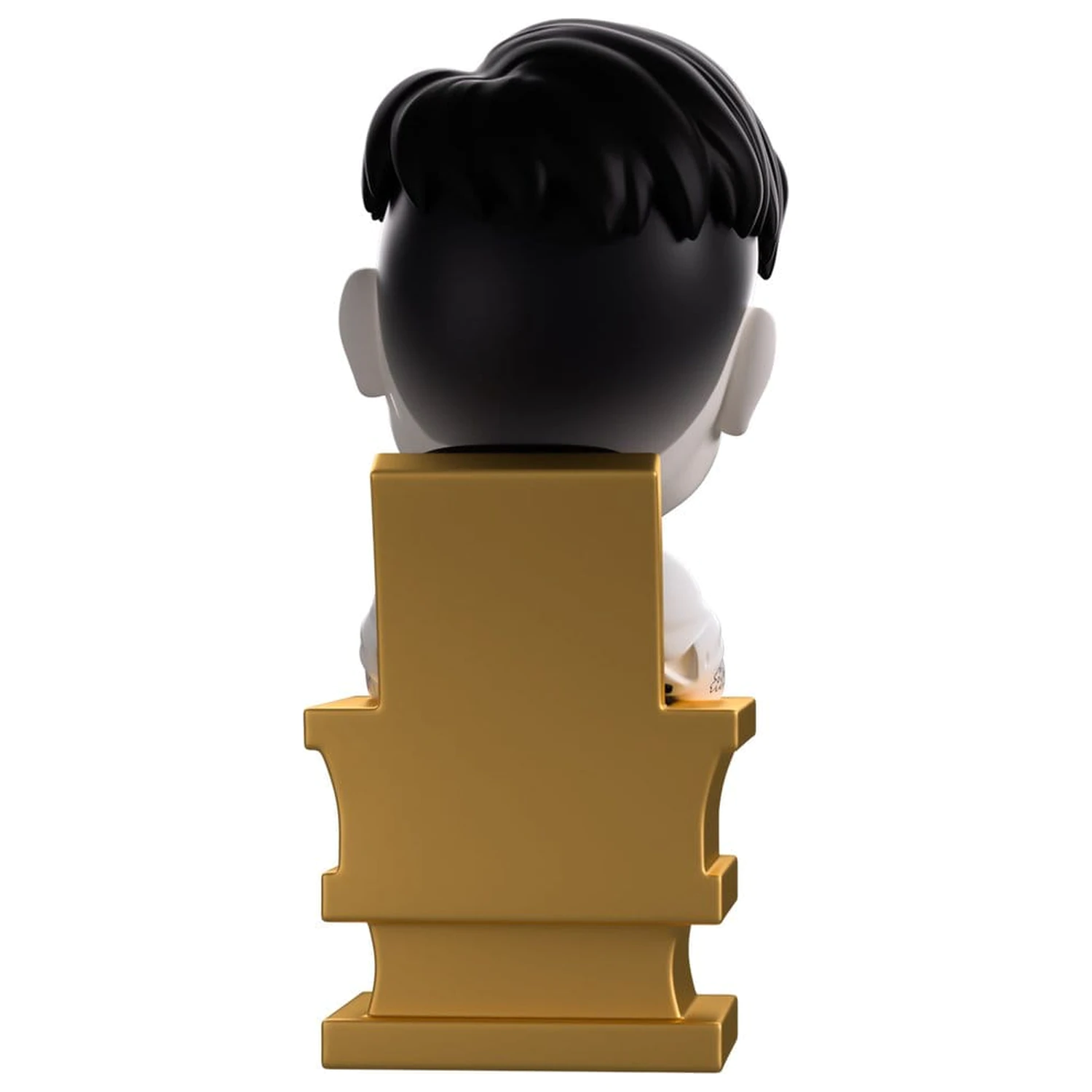 Fortnite Vinyl Figur Midas 10 cm Produktfoto
