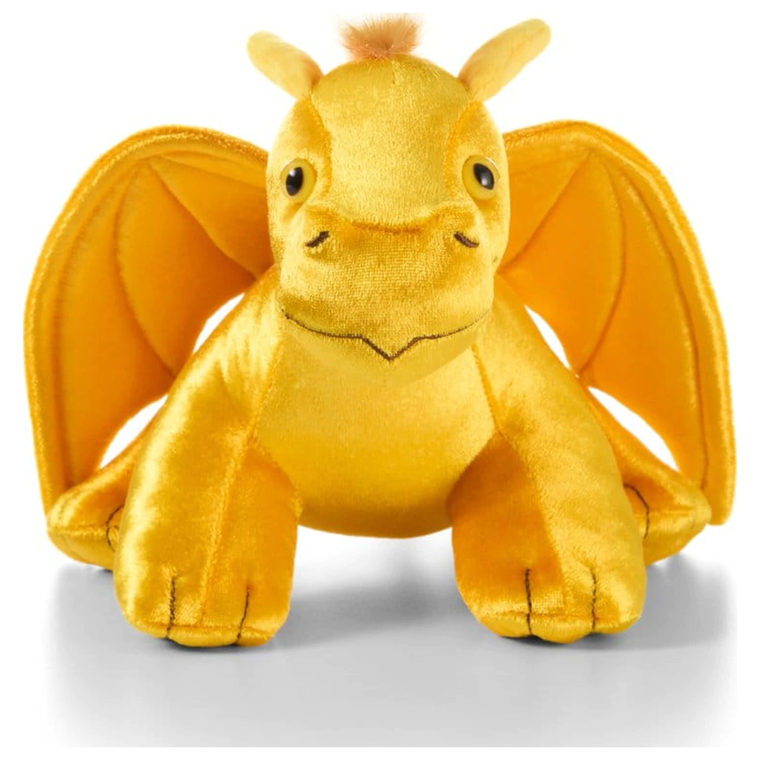 Fourth Wing Plüschfigur Andarna 36 cm Produktfoto