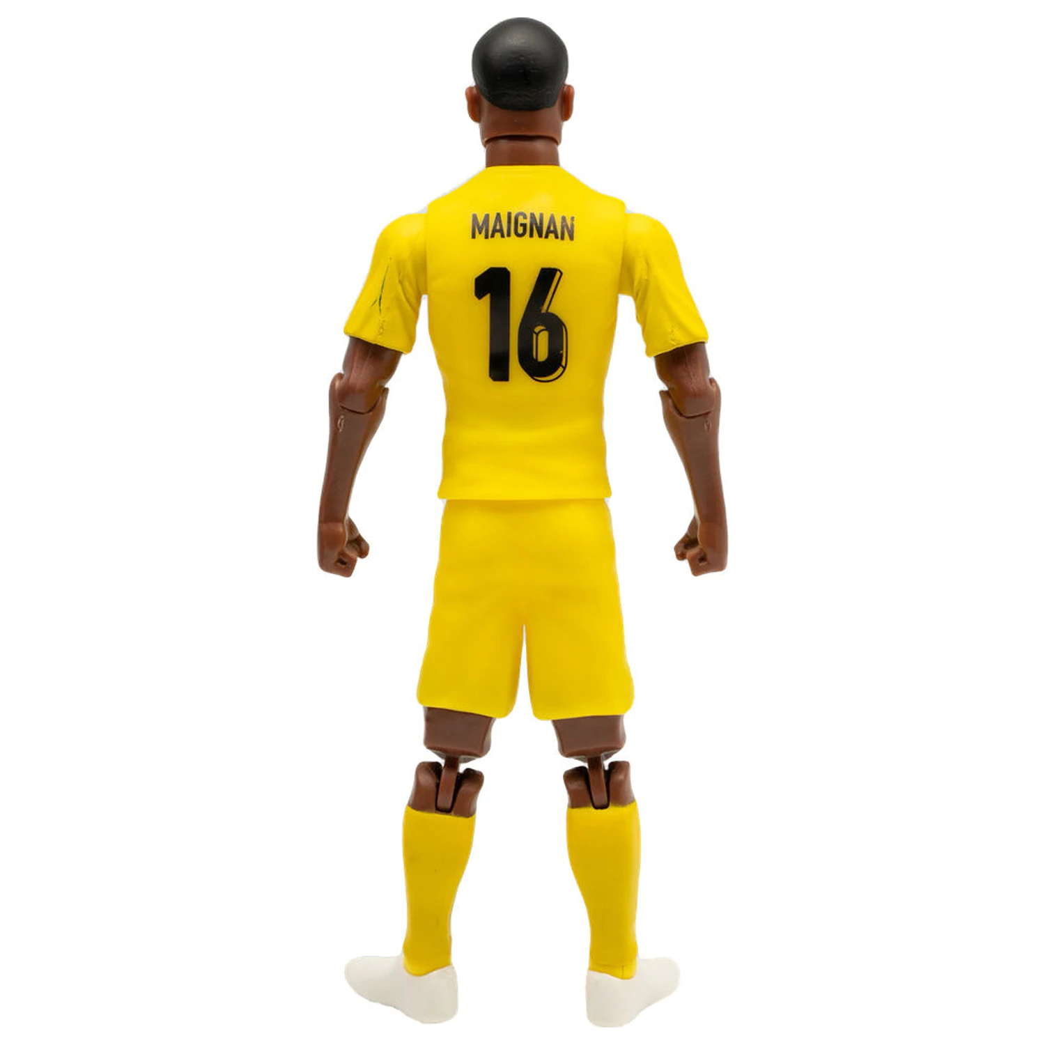 France Mike Maignan Actionfigur 20cm Produktfoto