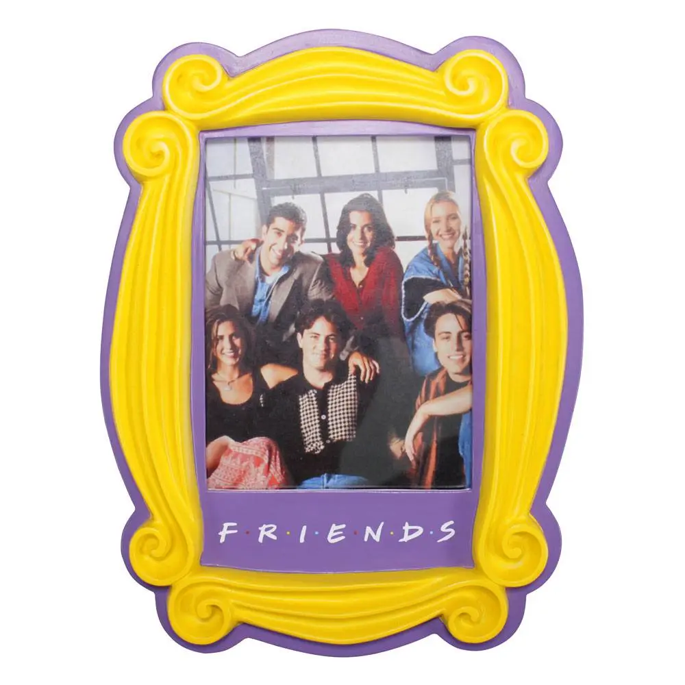 Friends Bilderrahmen Friends Produktfoto