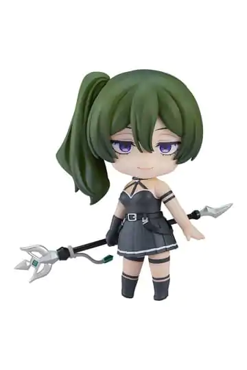 Frieren: Beyond Journey's End Nendoroid Actionfigur Ubel 10 cm termékfotó