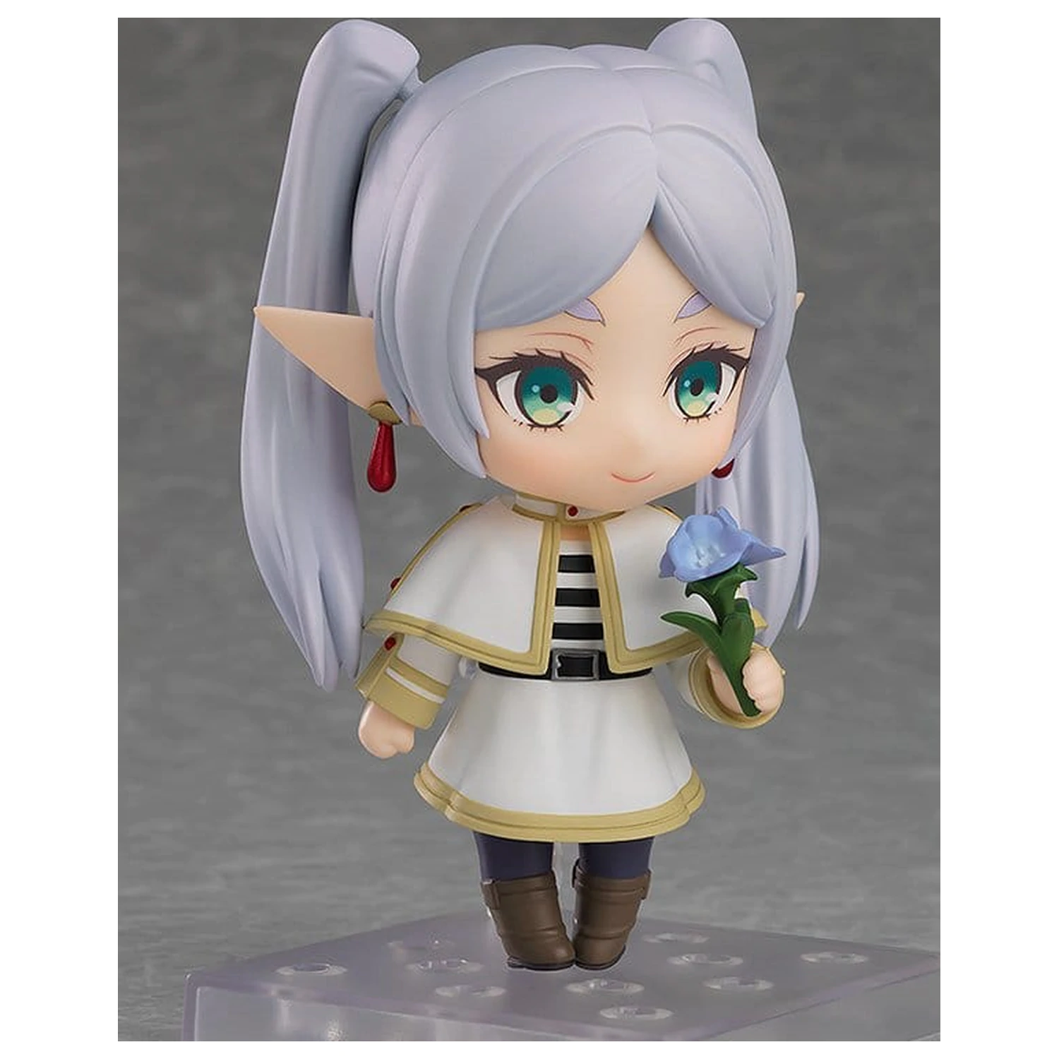 Frieren: Beyond Journey's End Nendoroid Actionfigur Frieren 10 cm Produktfoto
