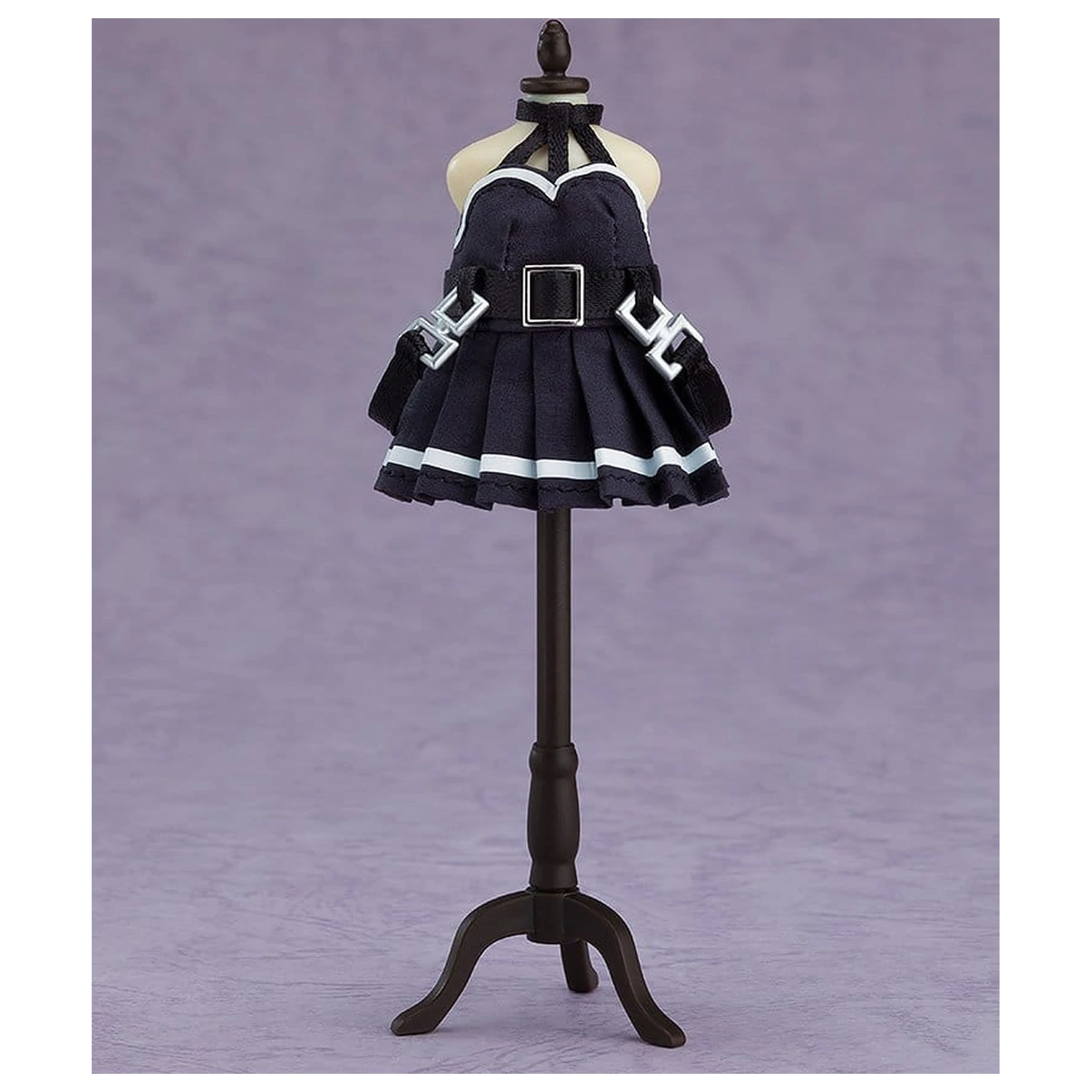 Frieren: Beyond Journey's End Teile für Nendoroid Doll Figuren Übel Produktfoto
