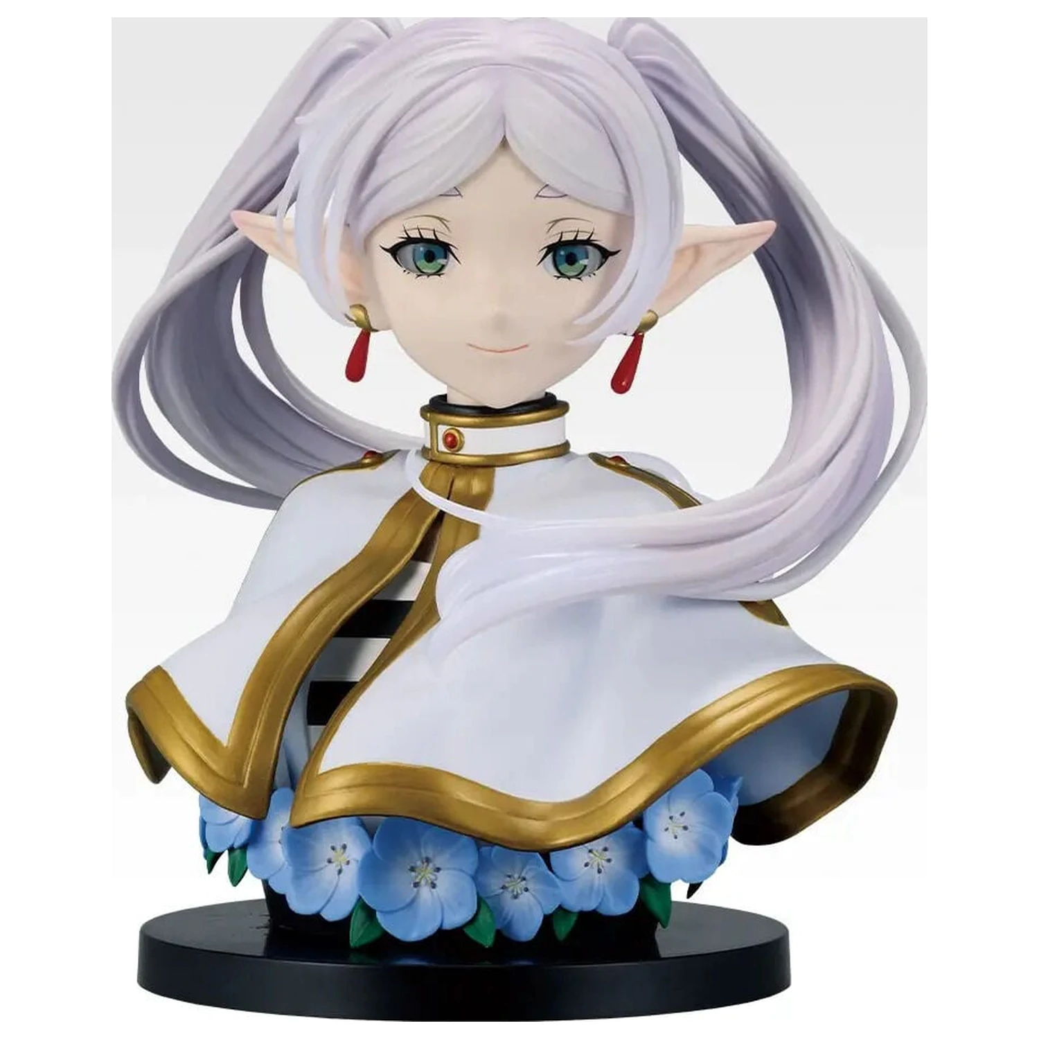 Frieren Beyond Journeys End Frieren Another Type Frieren Ichibansho Figur 20cm Produktfoto
