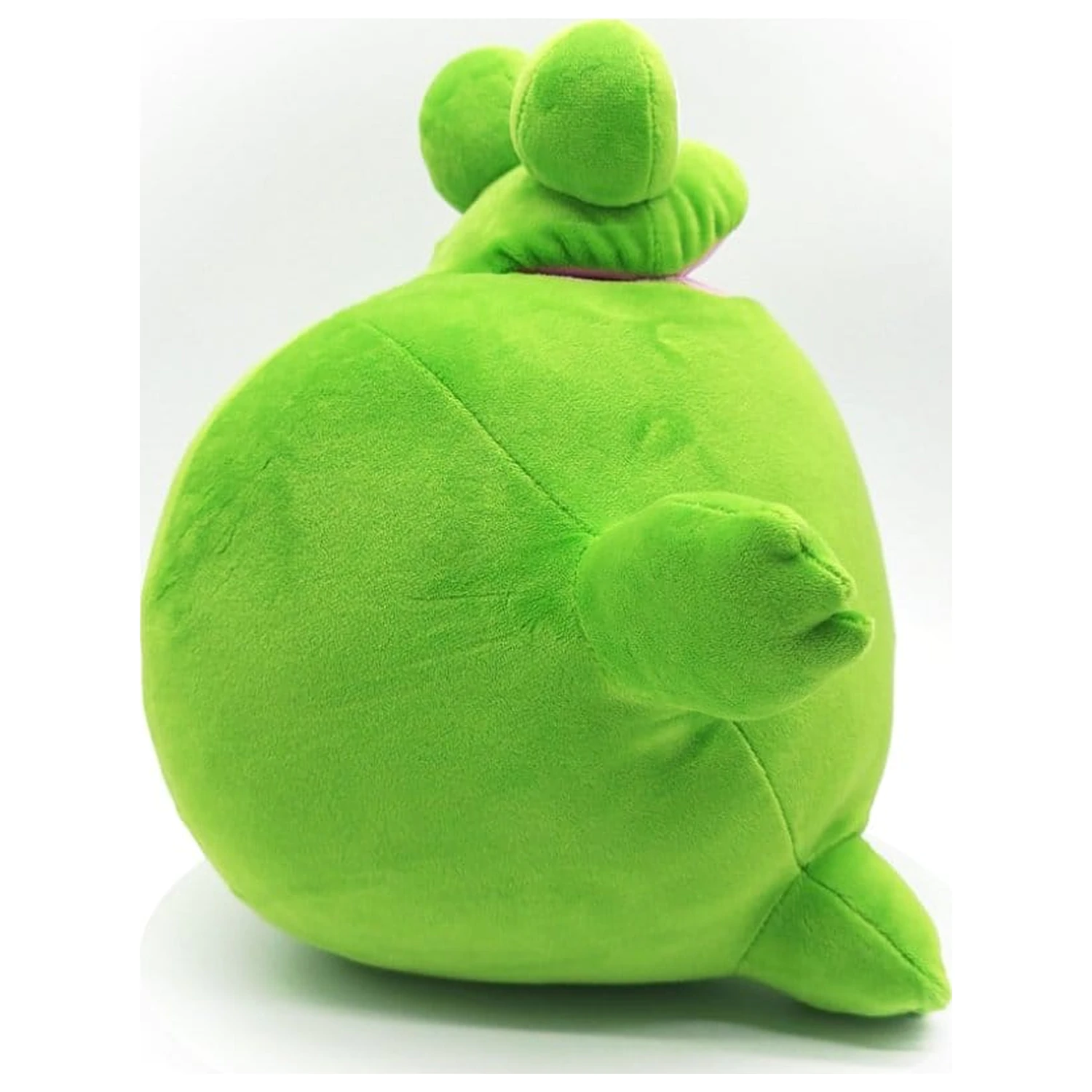 Frog Sqwad Plüschfigur Mega Frog 22 cm Produktfoto