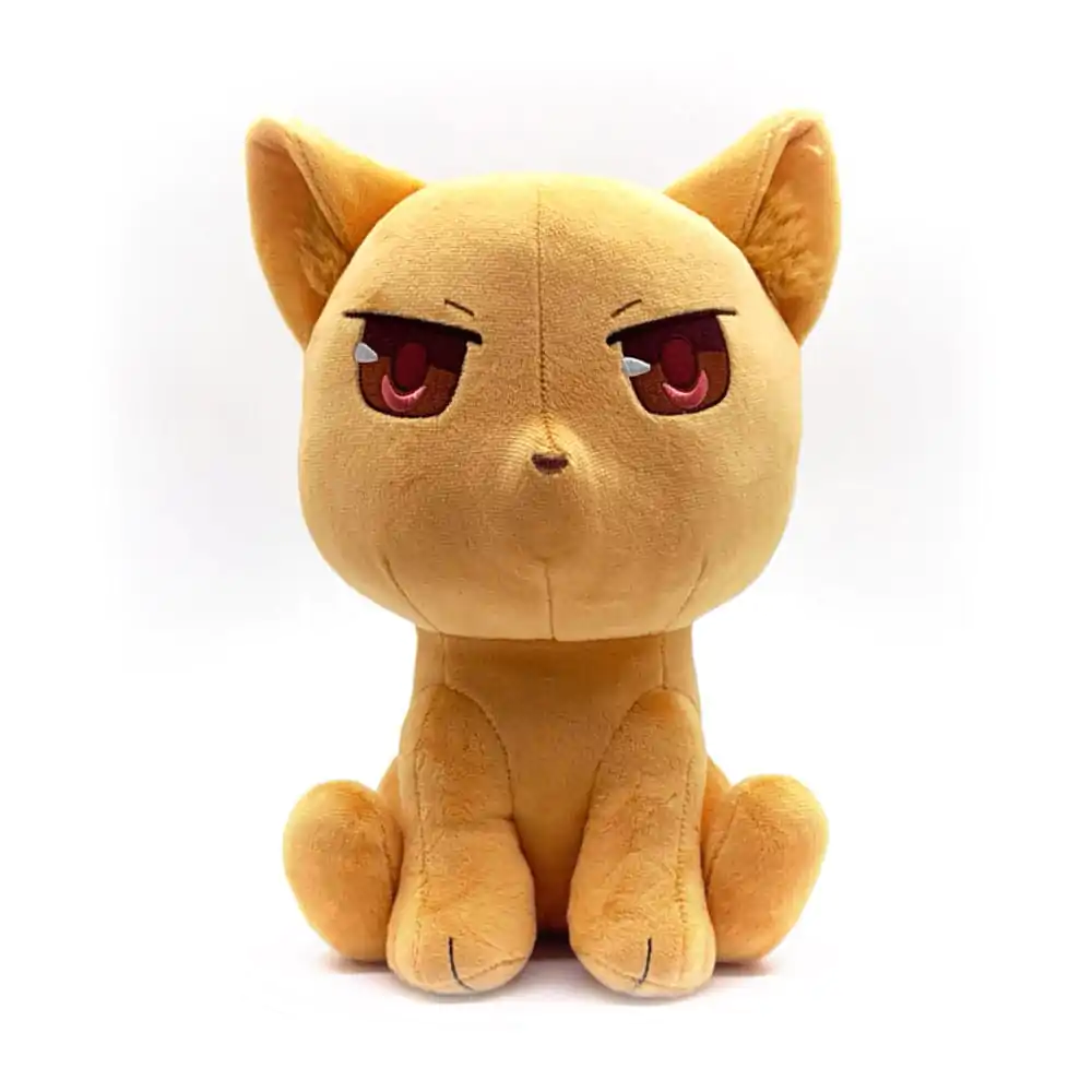 Fruits Basket Plüschfigur Kyo Cat 22 cm Produktfoto