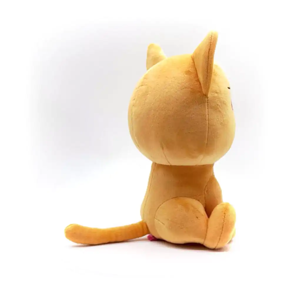 Fruits Basket Plüschfigur Kyo Cat 22 cm Produktfoto