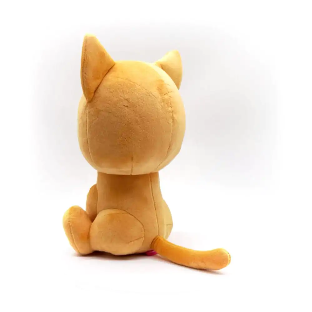 Fruits Basket Plüschfigur Kyo Cat 22 cm Produktfoto
