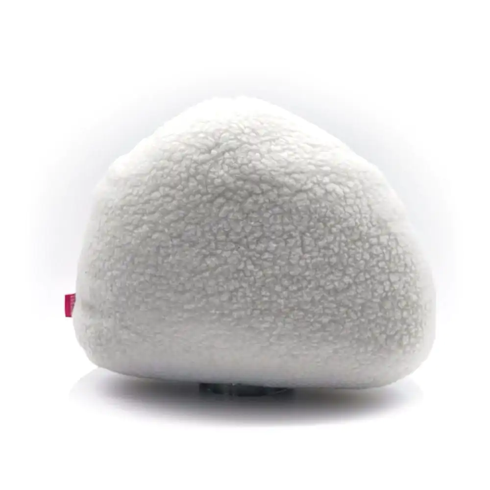 Fruits Basket Plüschfigur Tohru Reisball 22 cm Produktfoto