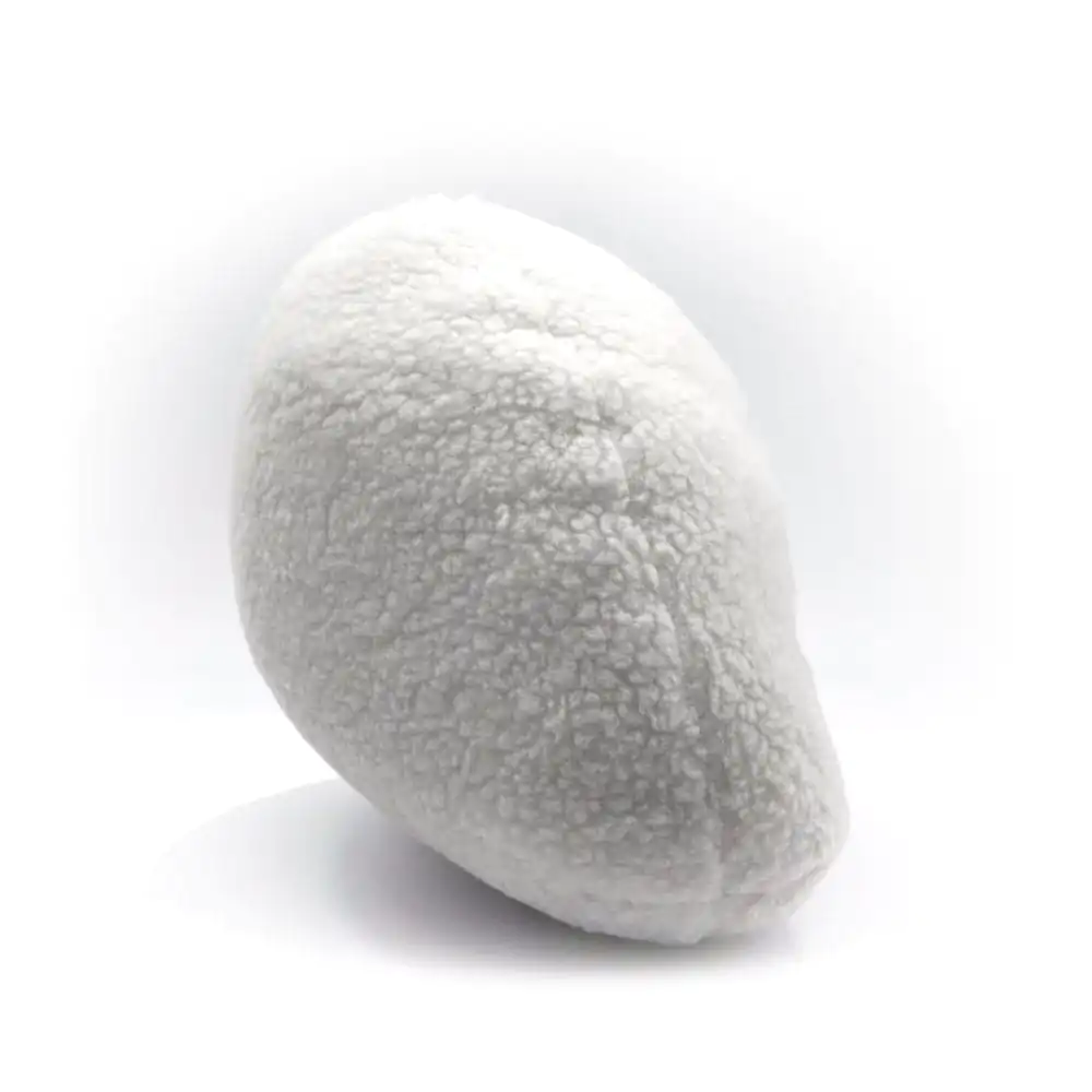 Fruits Basket Plüschfigur Tohru Reisball 22 cm Produktfoto