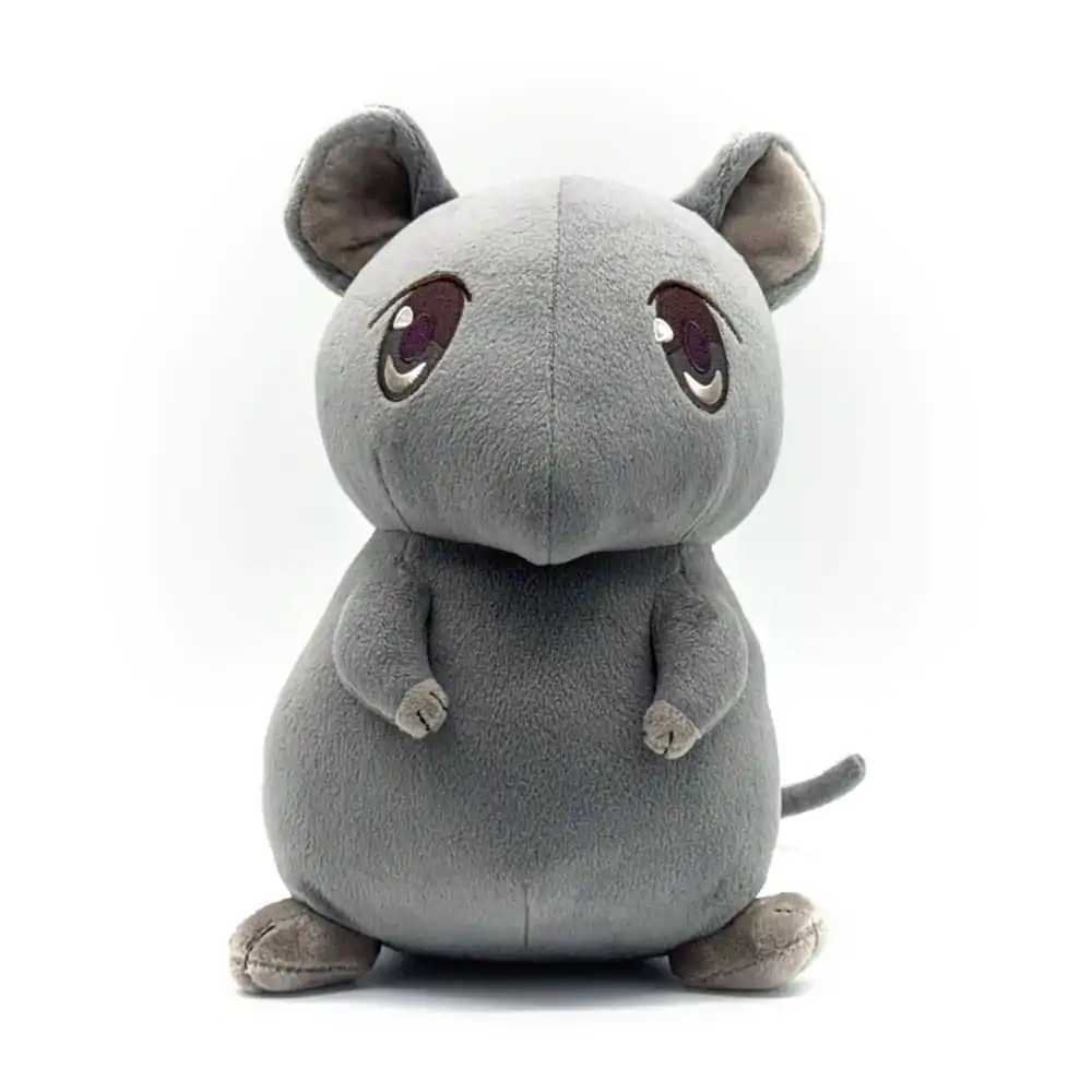 Fruits Basket Plüschfigur Yuki Rat 22 cm Produktfoto