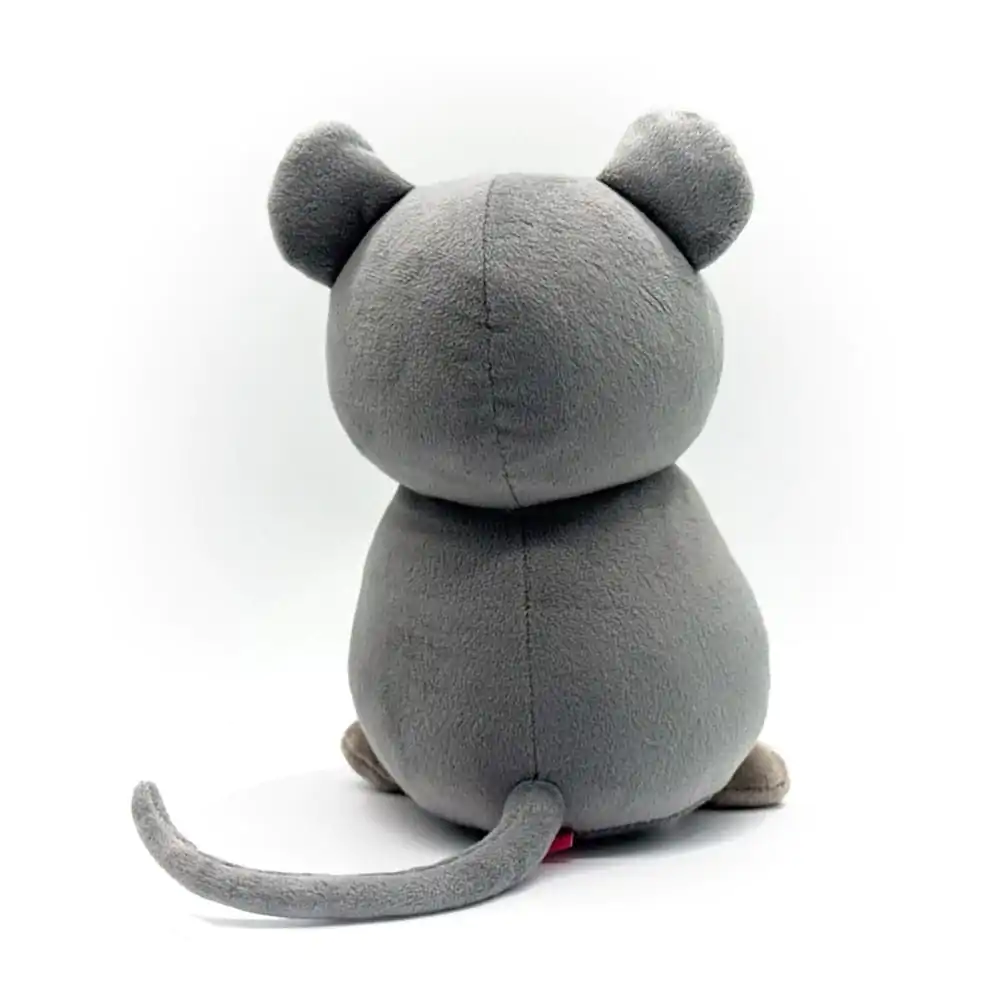 Fruits Basket Plüschfigur Yuki Rat 22 cm Produktfoto