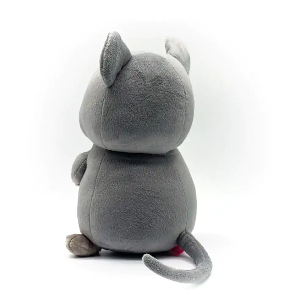 Fruits Basket Plüschfigur Yuki Rat 22 cm Produktfoto