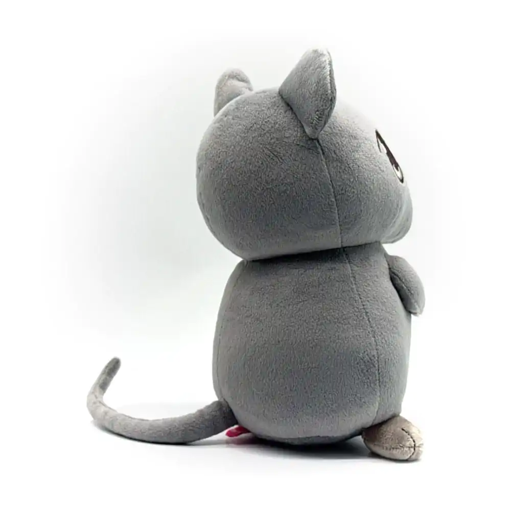 Fruits Basket Plüschfigur Yuki Rat 22 cm Produktfoto