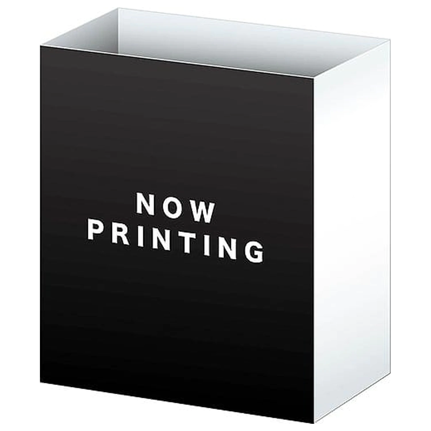 Full Metal Panic! Plastic Modellbausatz 1/48 Azure Raven mit Type 10 Modified Monomolecular Blade Plated Version & Spezial Vitrinenständer 18 cm Produktfoto