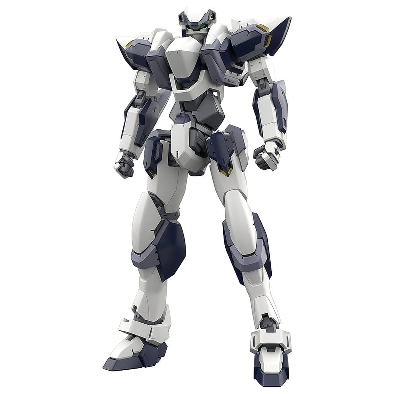 Full Metal Panic! Kunststoff Modell Bausatz 1/48 Arbalest 18 cm Produktfoto