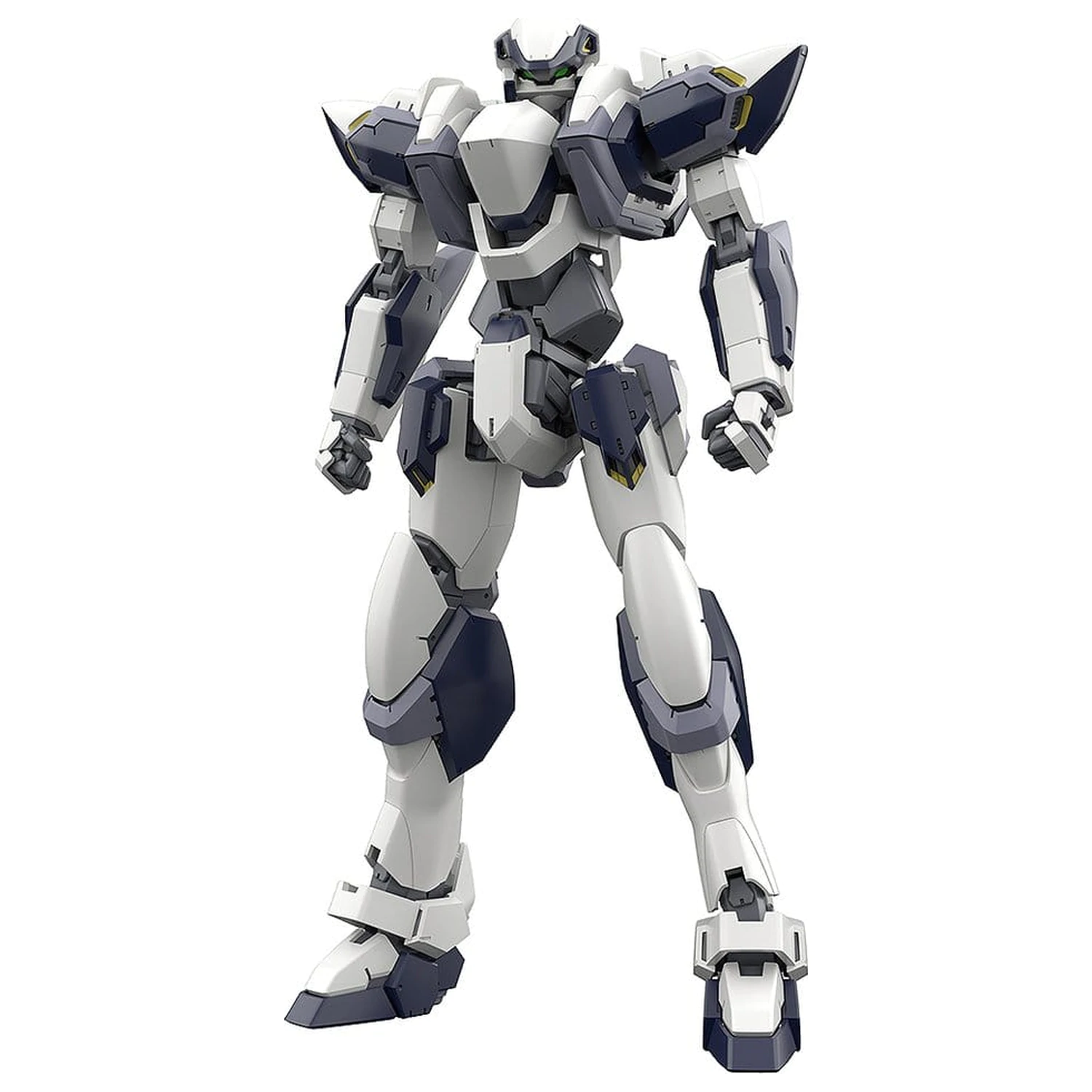 Full Metal Panic! Kunststoffmodellbausatz 1/48 Arbalest Special Set 18 cm Produktfoto