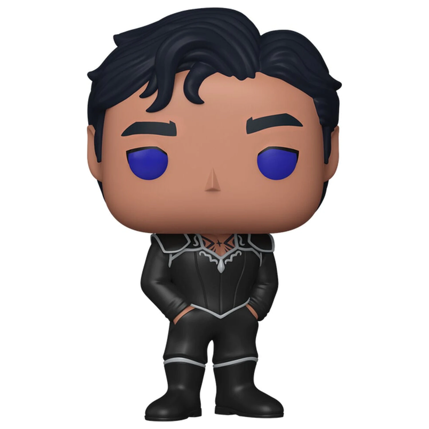 Funko POP Figur A Court of Thorns and Roses Rhysand Produktfoto