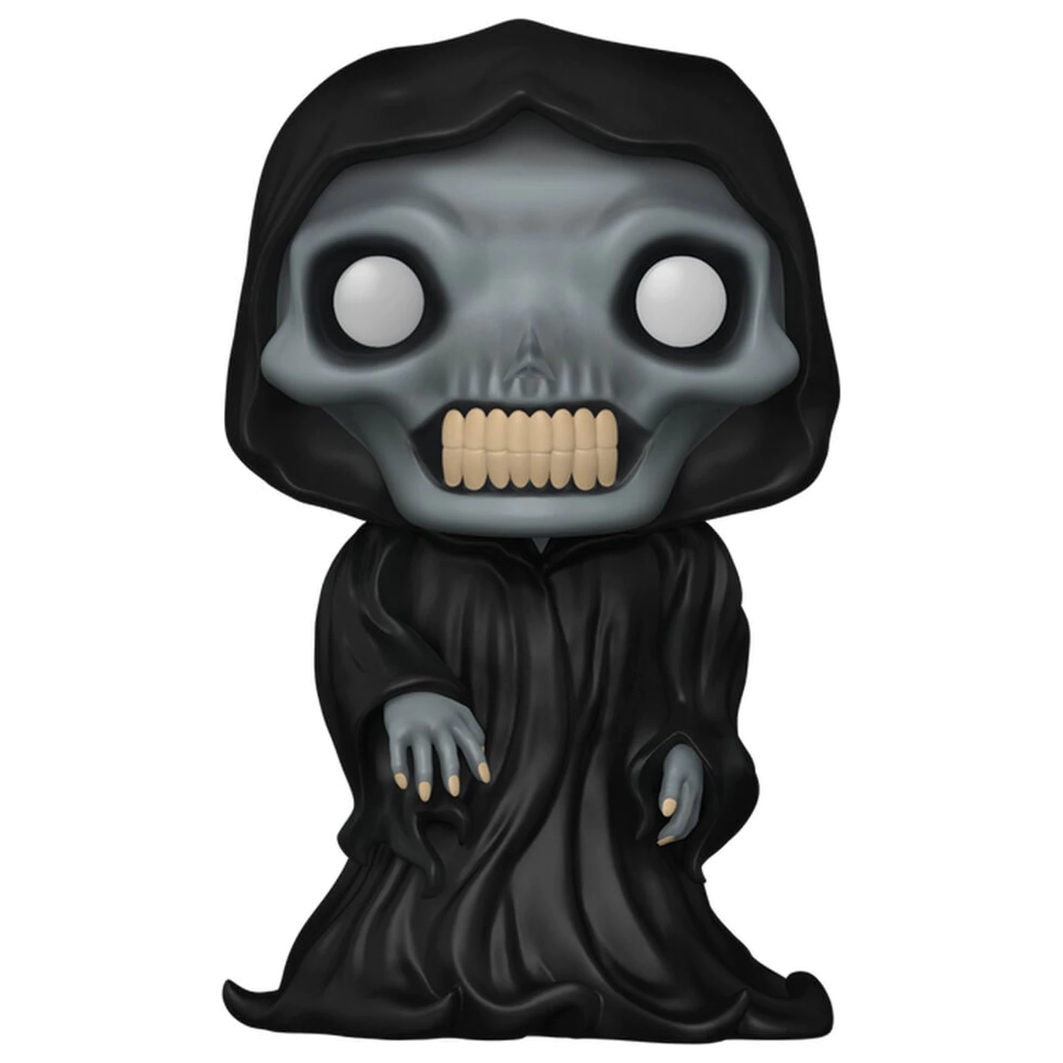 Funko POP Figur A Court of Thorns and Roses The Suriel Produktfoto