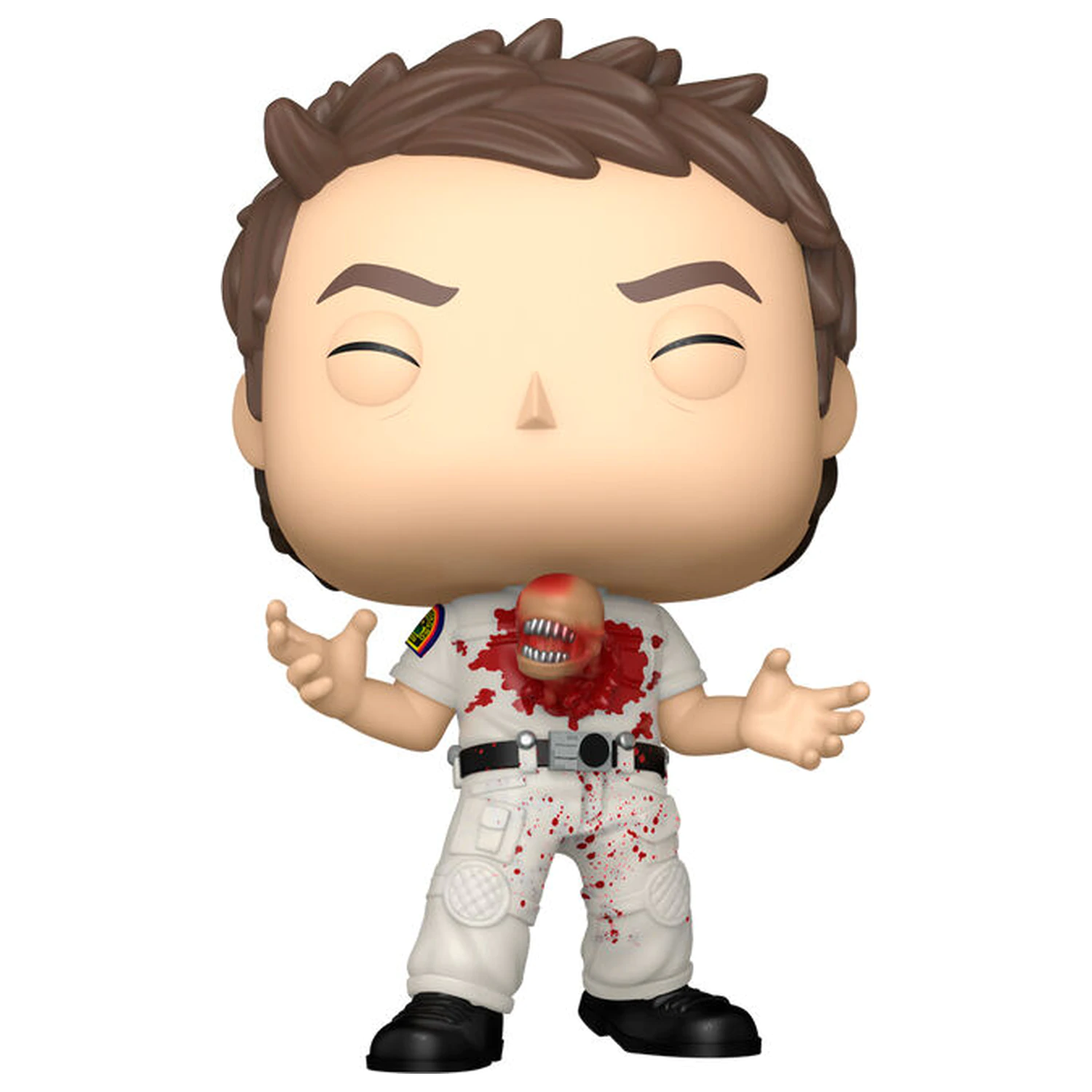 Funko POP Figur Alien Kane Chase Produktfoto