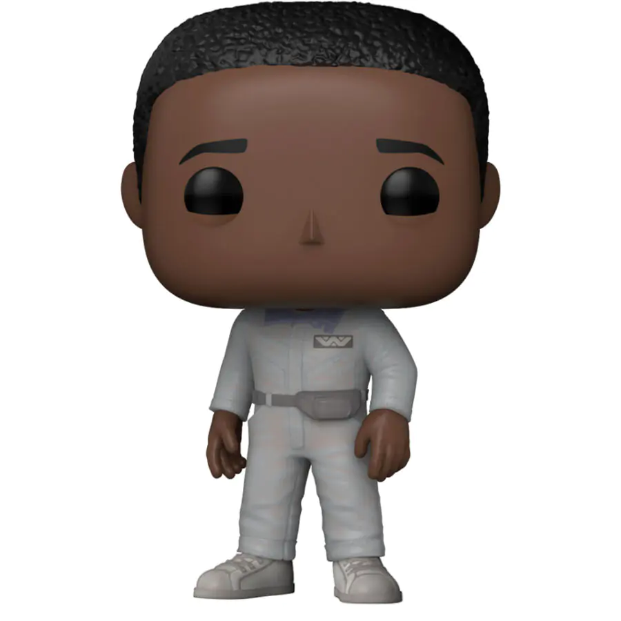 Funko POP Figur Alien Romulus Andy termékfotó