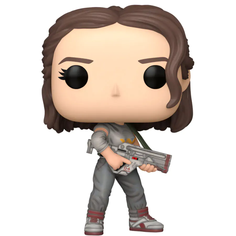 Funko POP Figur Alien Romulus Rain termékfotó