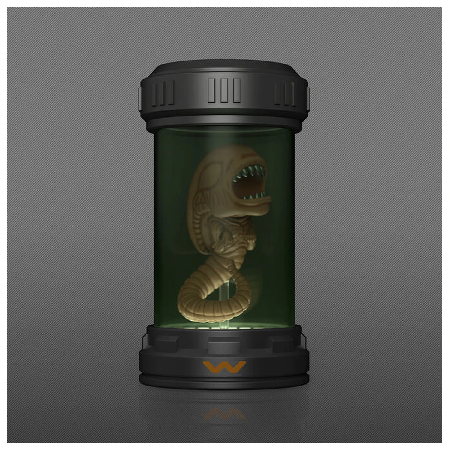 Funko POP Figur Premium Alien Xenomorph Produktfoto