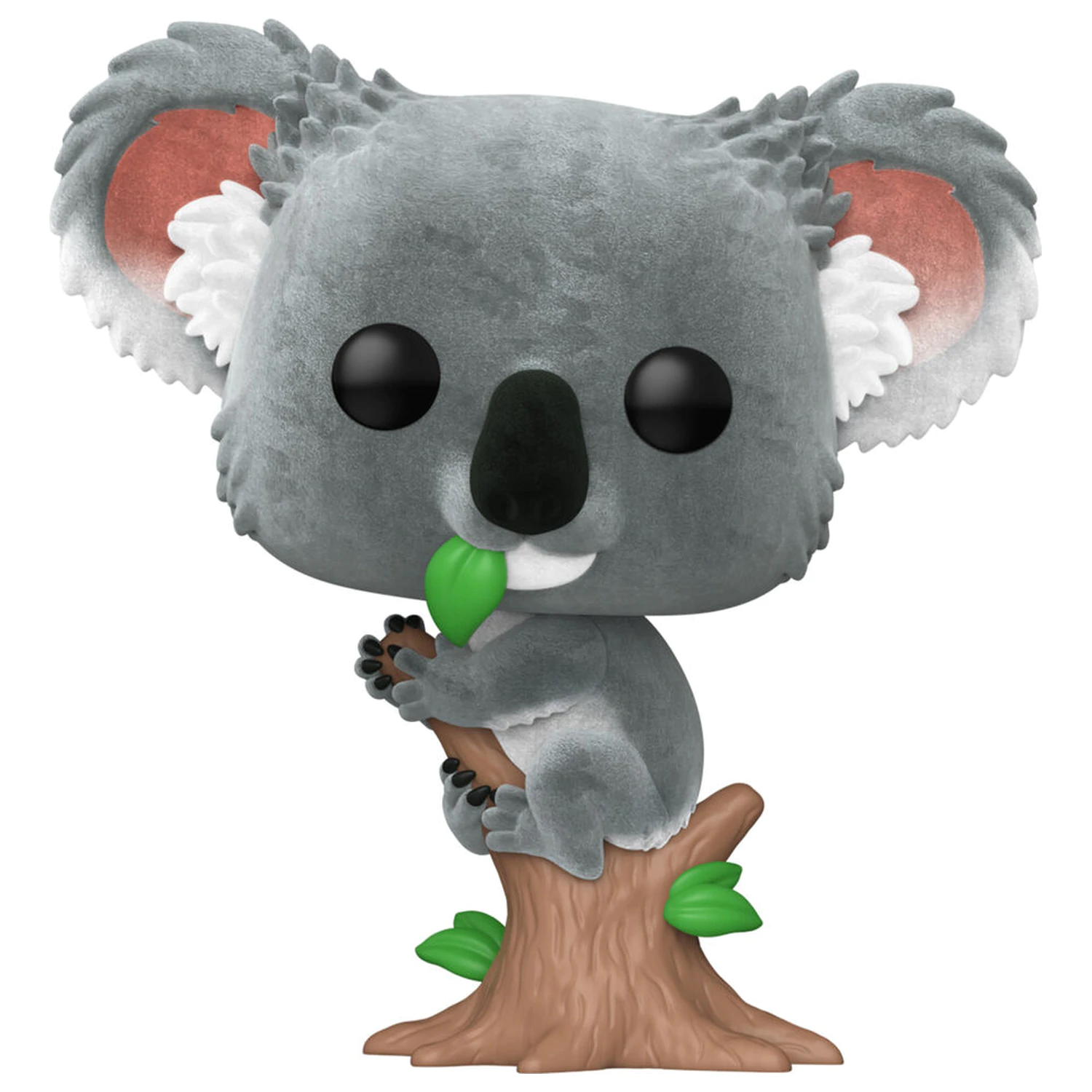 Funko POP Figur Australian Animals Koala Produktfoto
