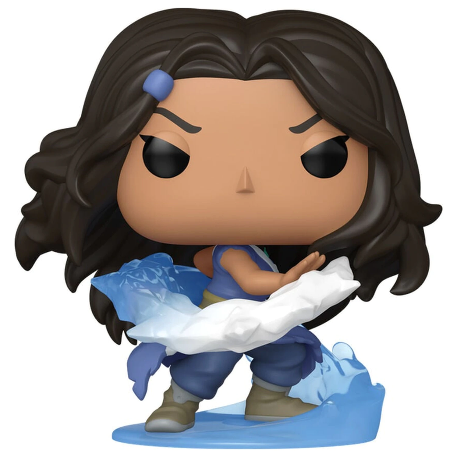 Funko POP! Figur Avatar The Last Airbender Katara Produktfoto