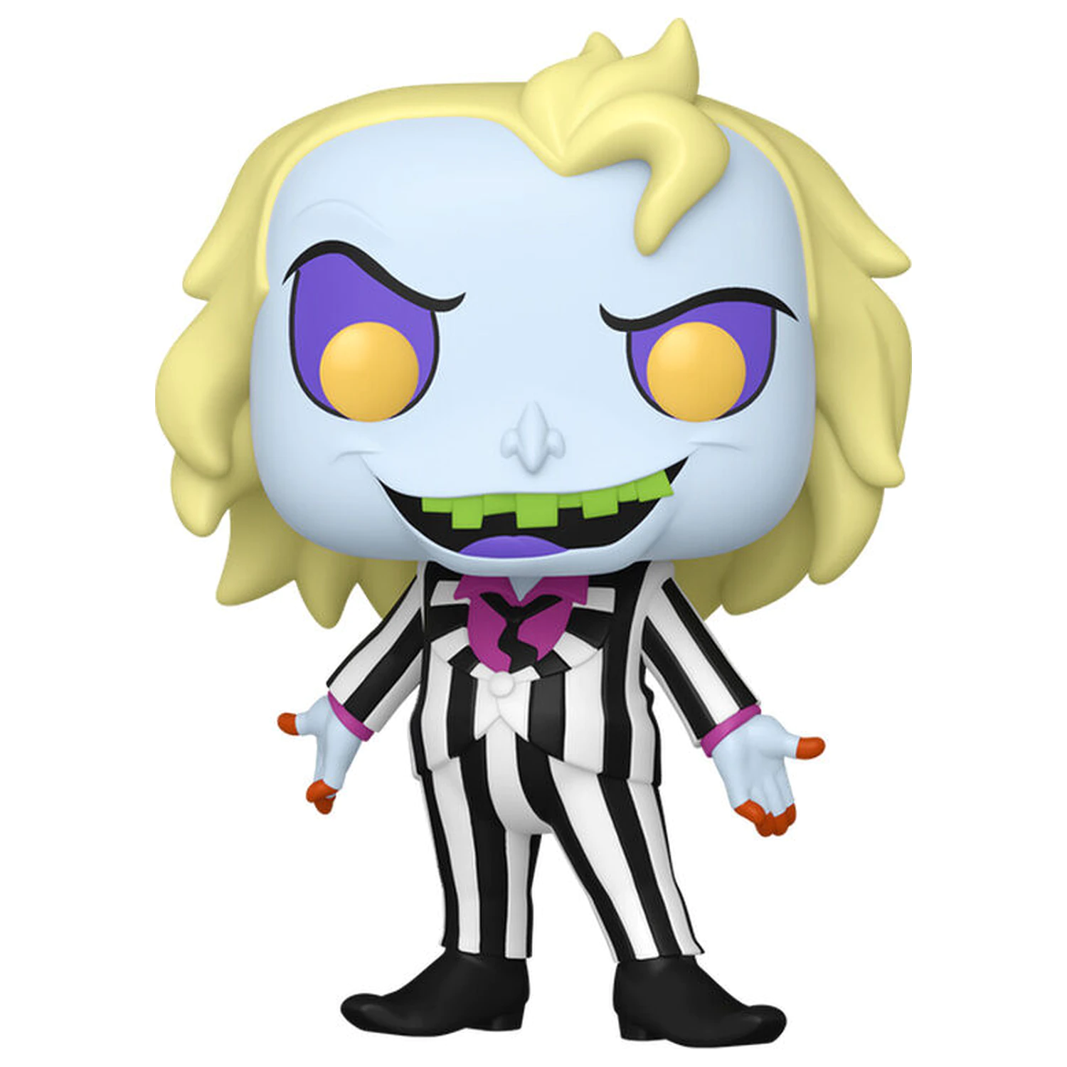 Funko POP Figur Beetlejuice Produktfoto