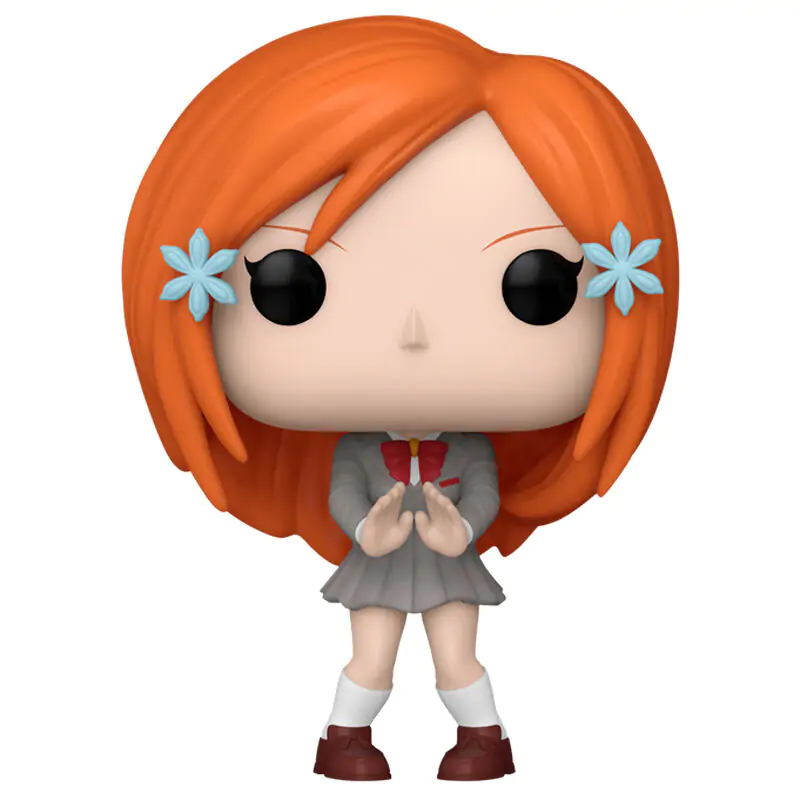 Funko POP Figur Bleach Orihime Inoue termékfotó