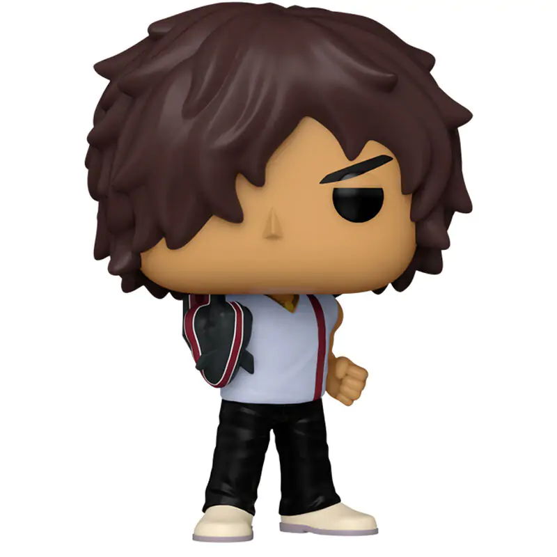 Funko POP Figur Bleach Yasutora Sado termékfotó