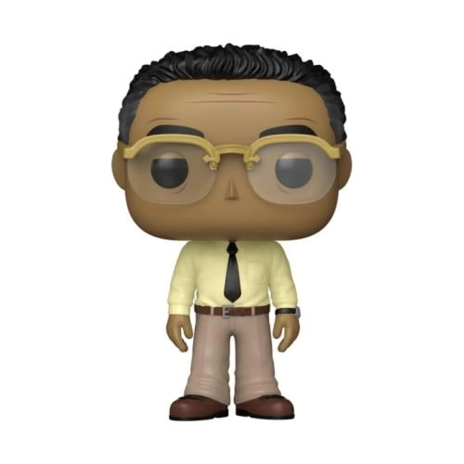 Funko POP Figur Breaking Bad Gus Fring Produktfoto