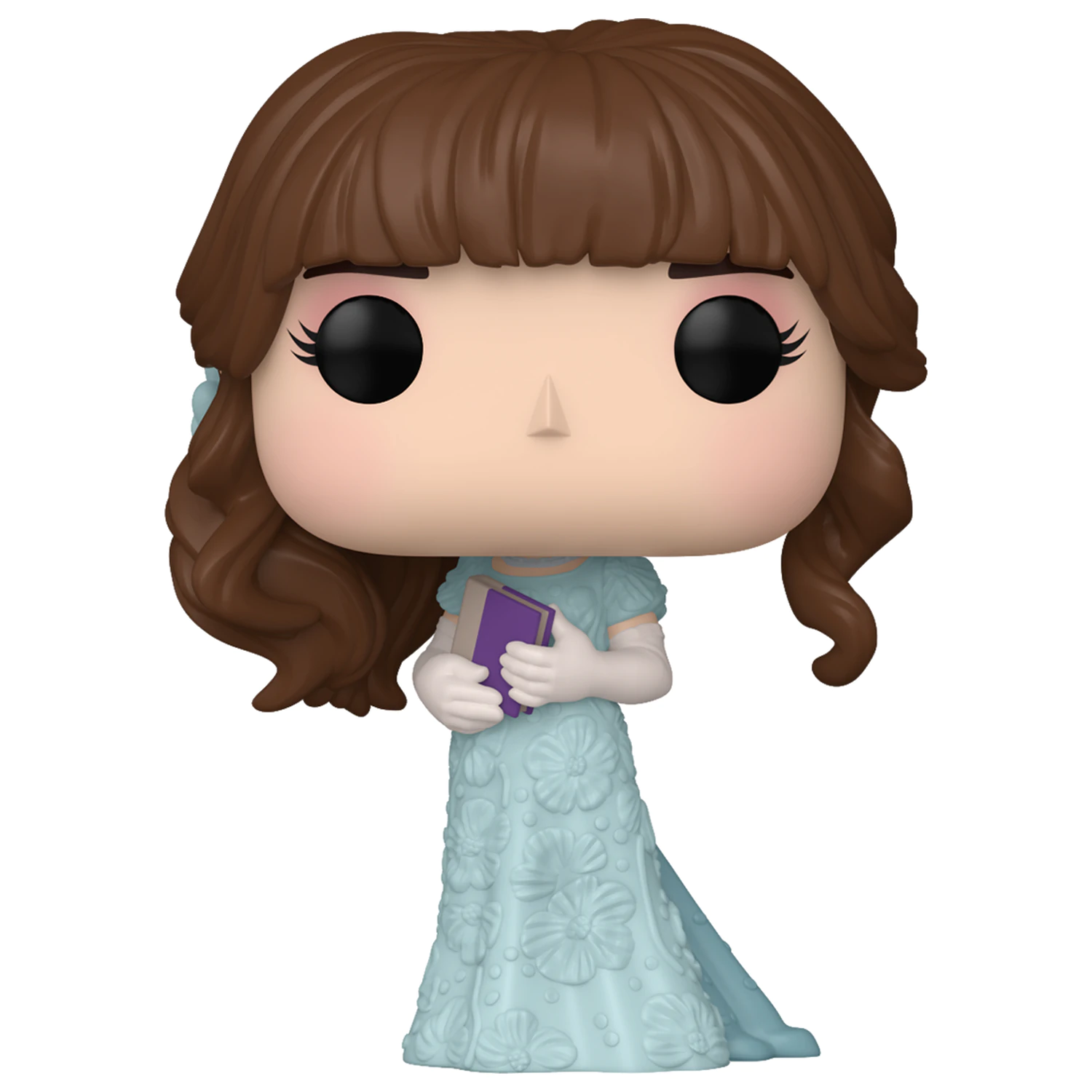 Funko POP Figur Bridgerton Eloise Bridgerton Produktfoto