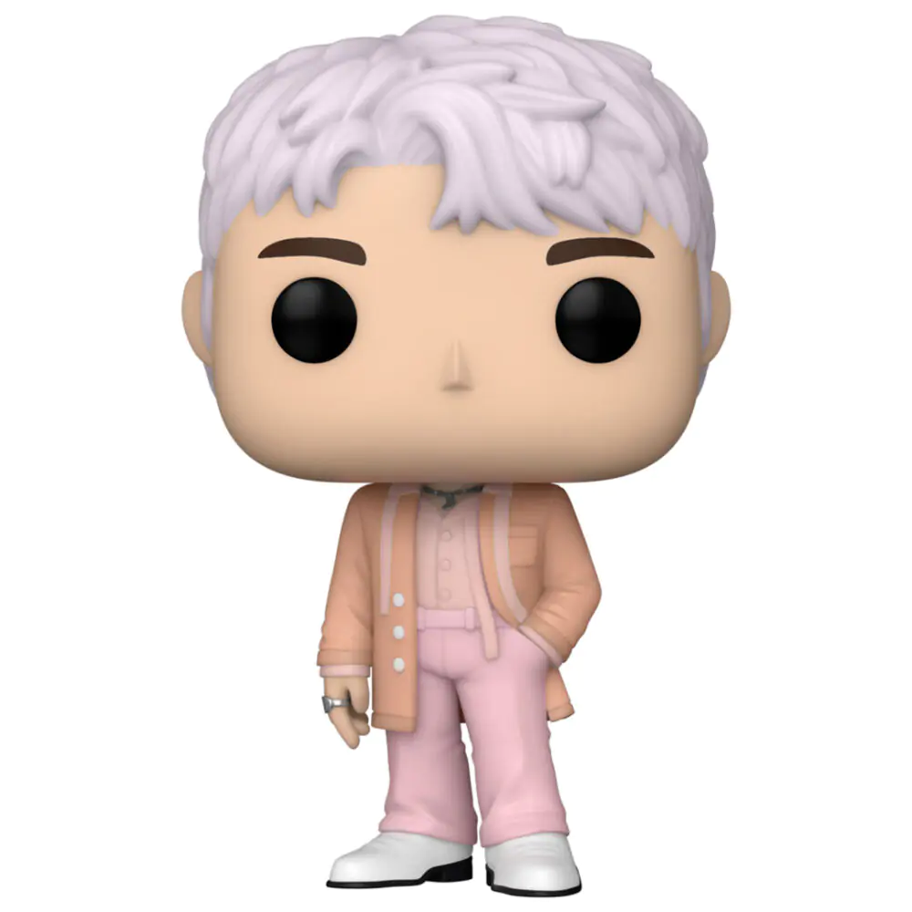 POP Figur BTS J-Hope termékfotó