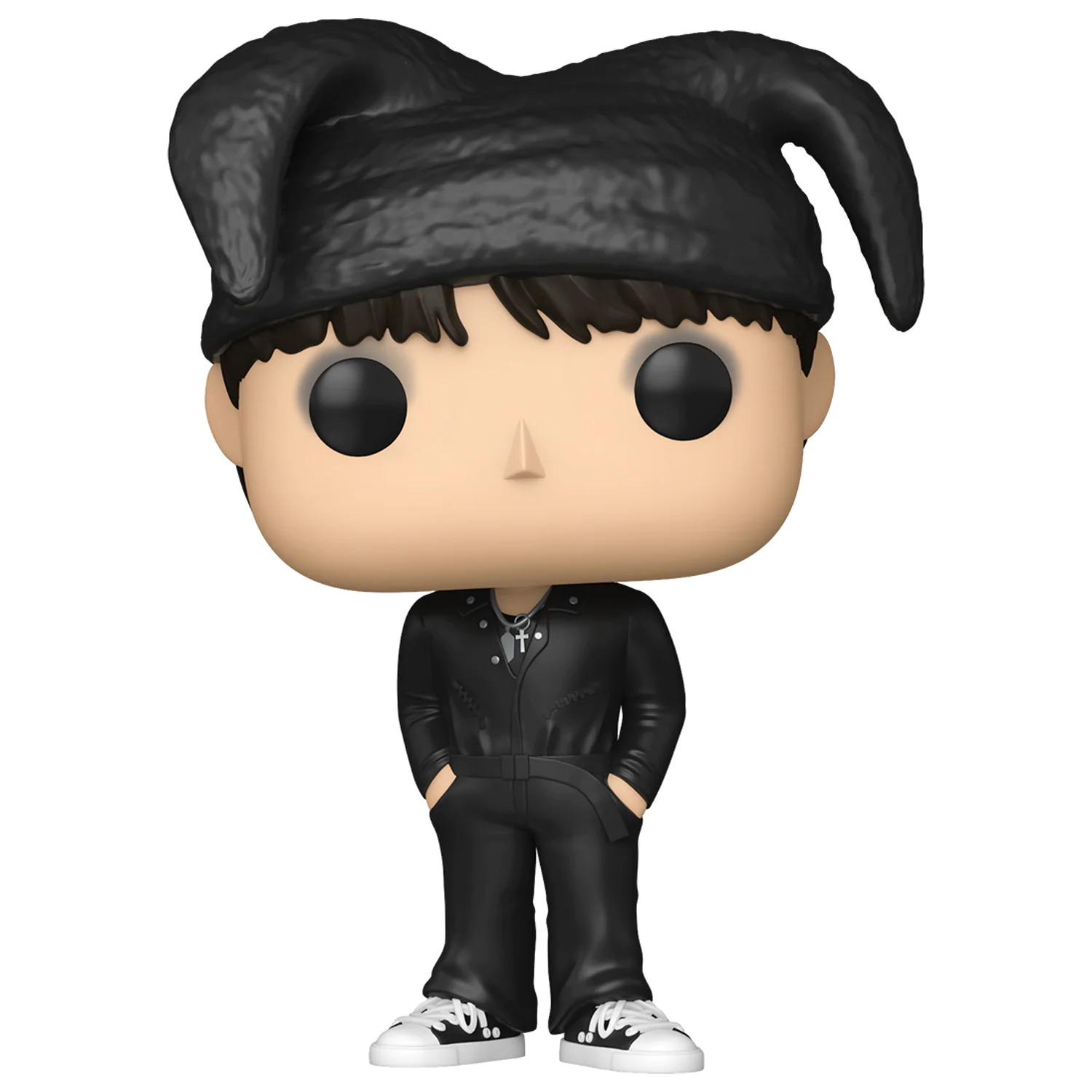 Funko POP Figur BTS Jack in the Box J-Hope Produktfoto