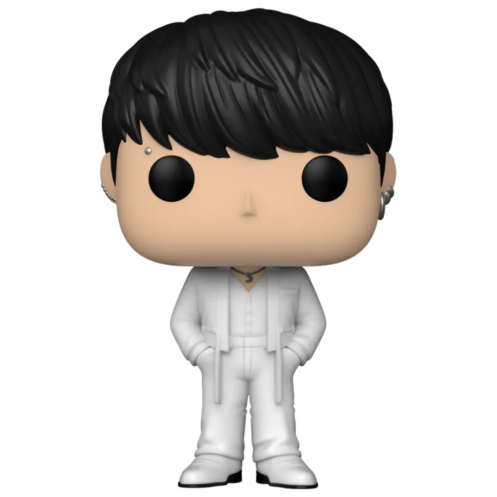 POP Figur BTS Jung Kook termékfotó