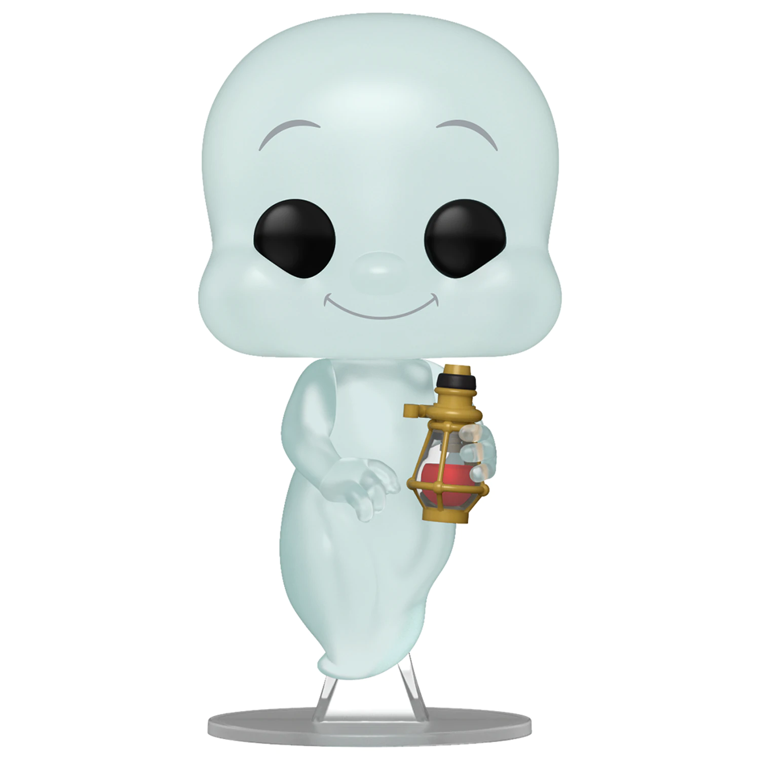 Funko POP! Figur Casper Produktfoto