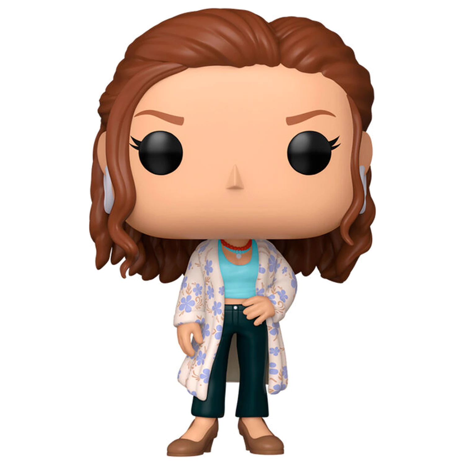 Funko POP Figur Charmed Phoebe Halliwell Produktfoto