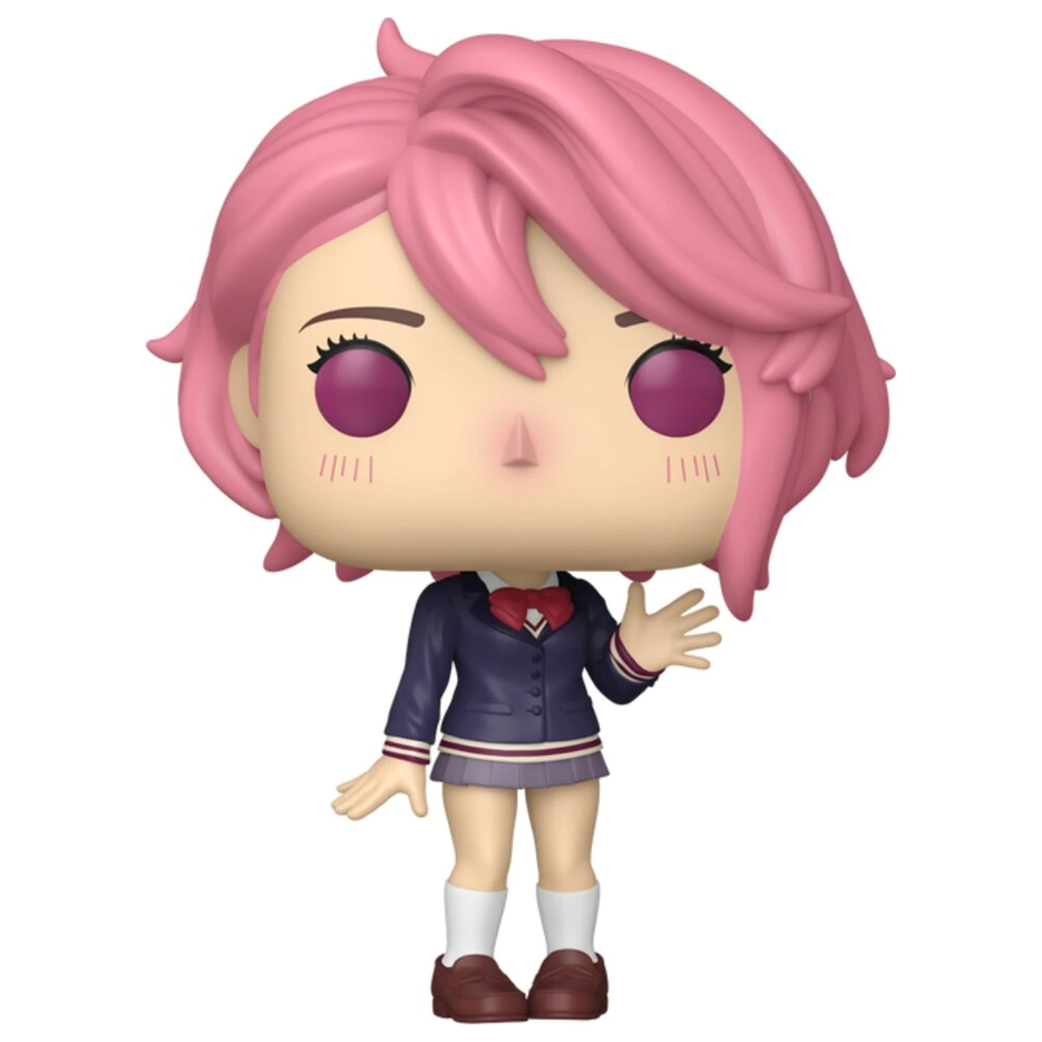 Funko POP Figur Dandadan Aira Produktfoto