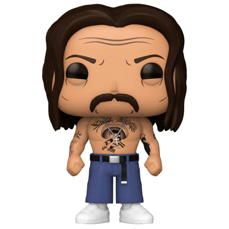 POP Figur Danny Trejo termékfotó