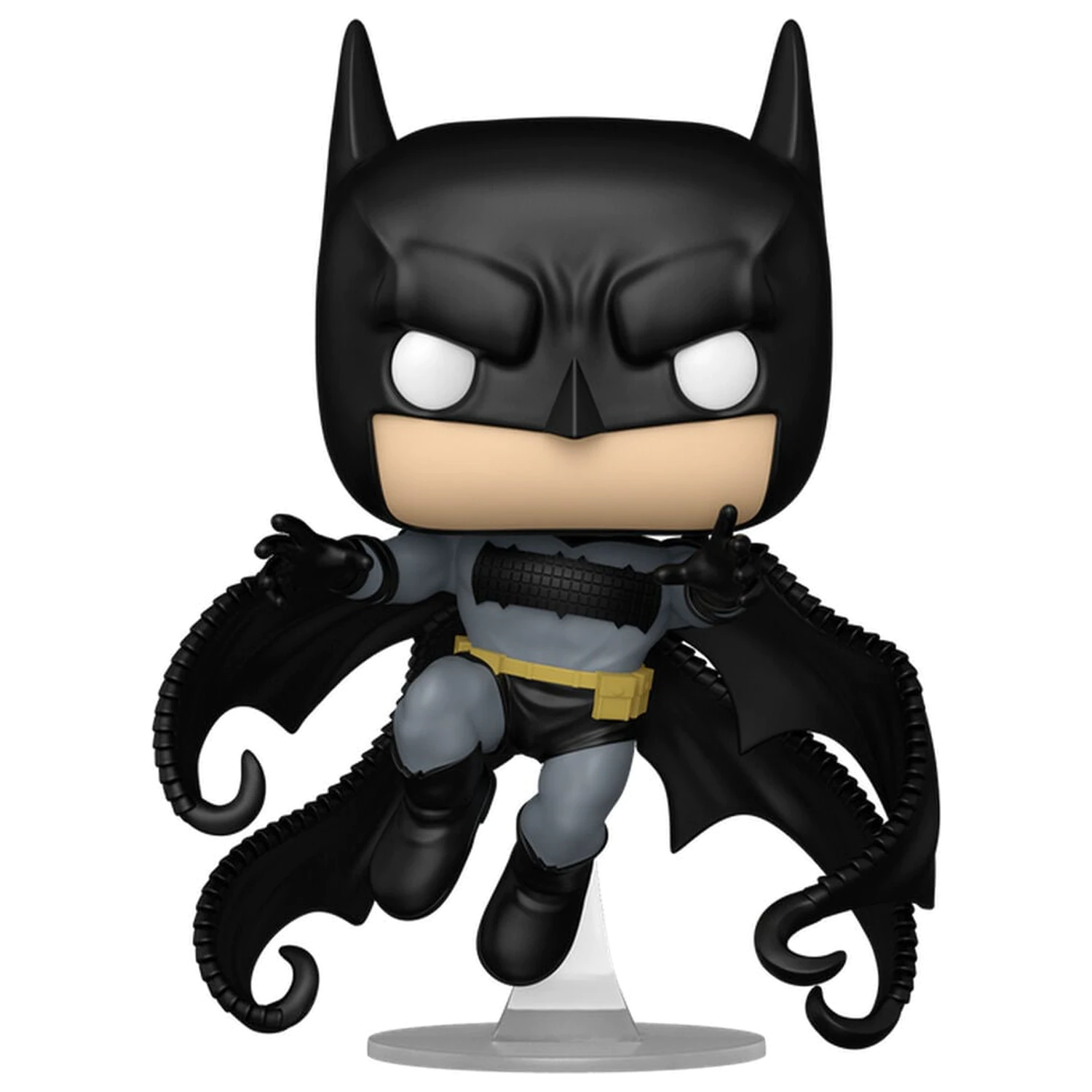 Funko POP-Figur DC Comics Absolute Universe Absolute Batman Produktfoto