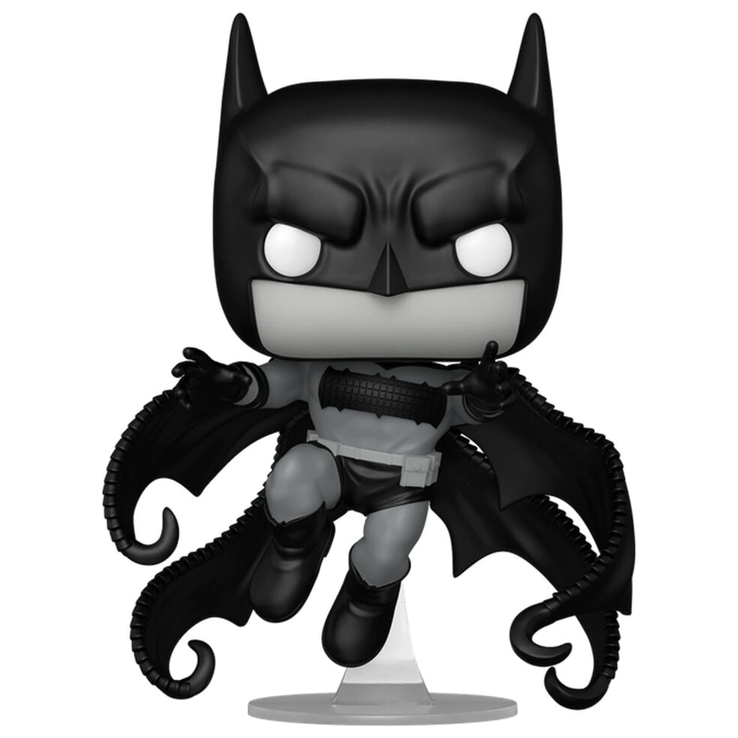 Funko POP Figur DC Comics Absolute Universe Absolute Batman Chase Produktfoto