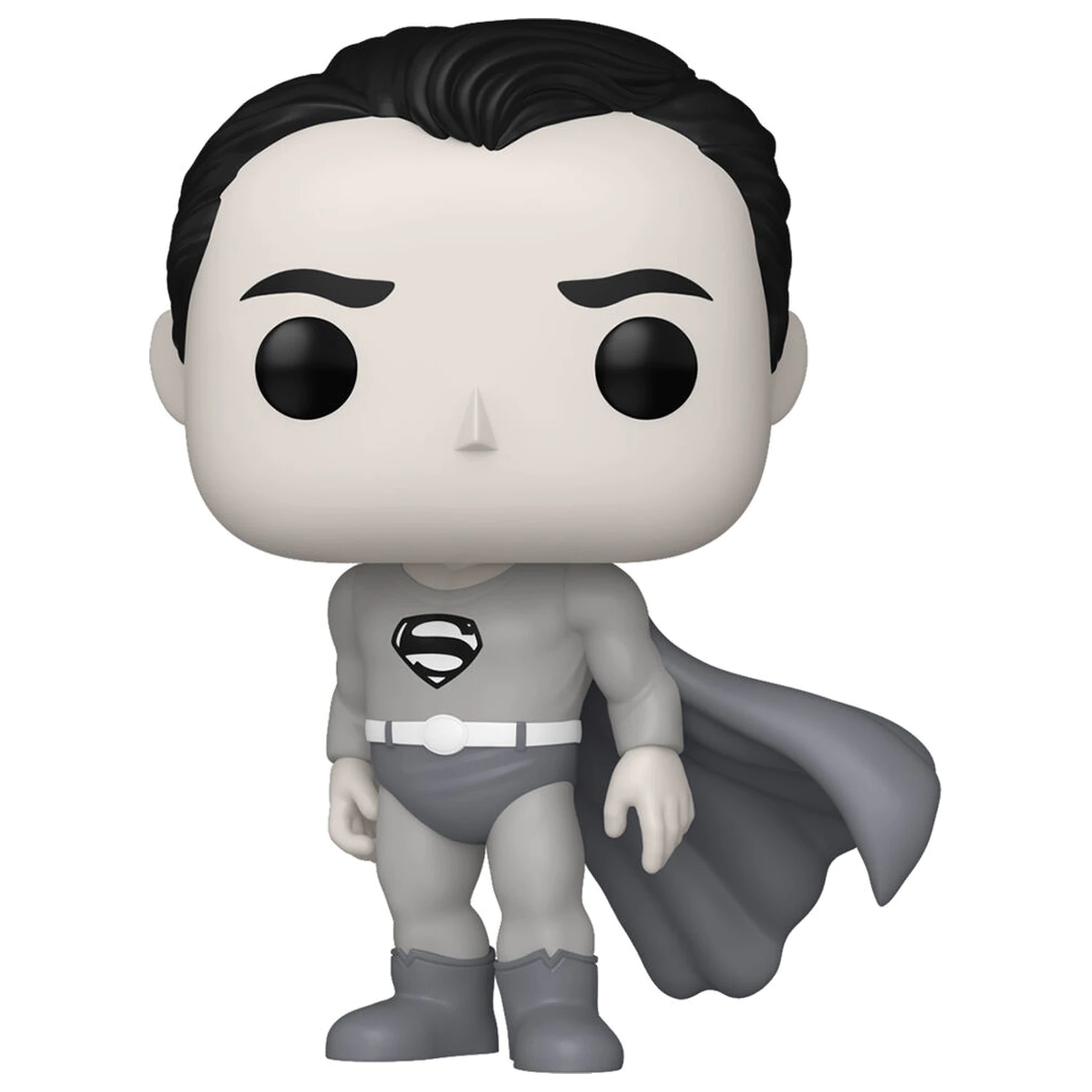 Funko POP Figur DC Comics Adventures of Superman - Superman 50 Produktfoto