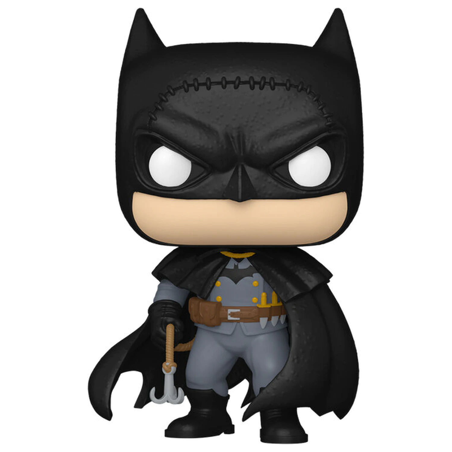 Funko POP Figur DC Comics Gotham By Gaslight Batman Produktfoto