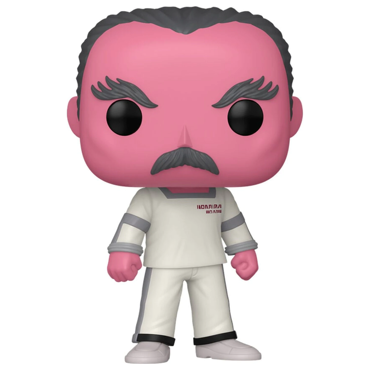 Funko POP Figur DC Comics Lanterns Sinestro Produktfoto